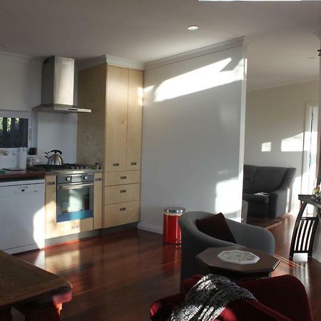 올버니 Lotti'S House 빌라 외부 사진
