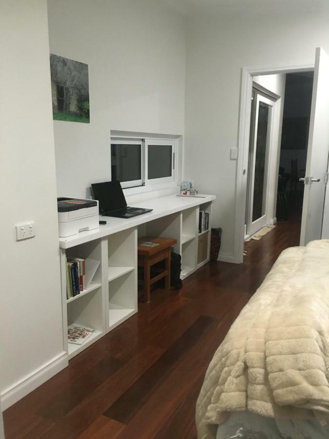 올버니 Lotti'S House 빌라 외부 사진